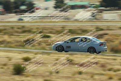 media/Apr-13-2025-Touge2Track (Sun) [[1b03265cc0]]/Pink group/Turn 2/